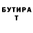 БУТИРАТ вода Valeria Melnichuk