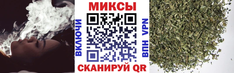 БУТИРАТ Butirat  МЕГА ссылки  Кохма 