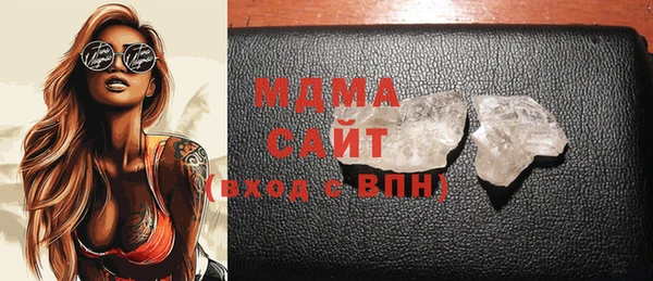 гидропоника Абинск