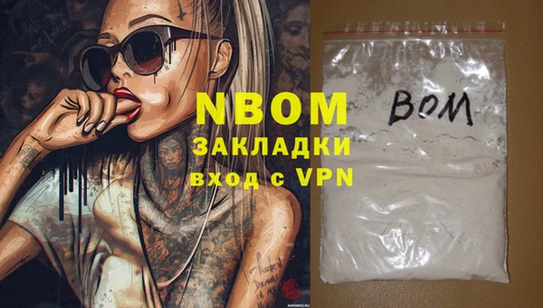 шишки Алзамай