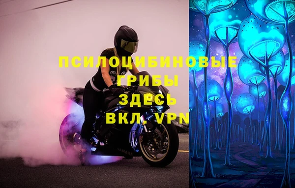 mix Абаза