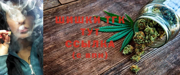 гидропоника Абинск